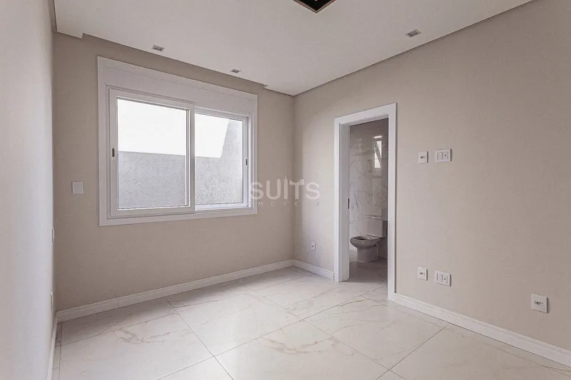 Excelente casa com localização privilegiada no condomínio Blue: 24ª foto da galeria de imagens do imóvel