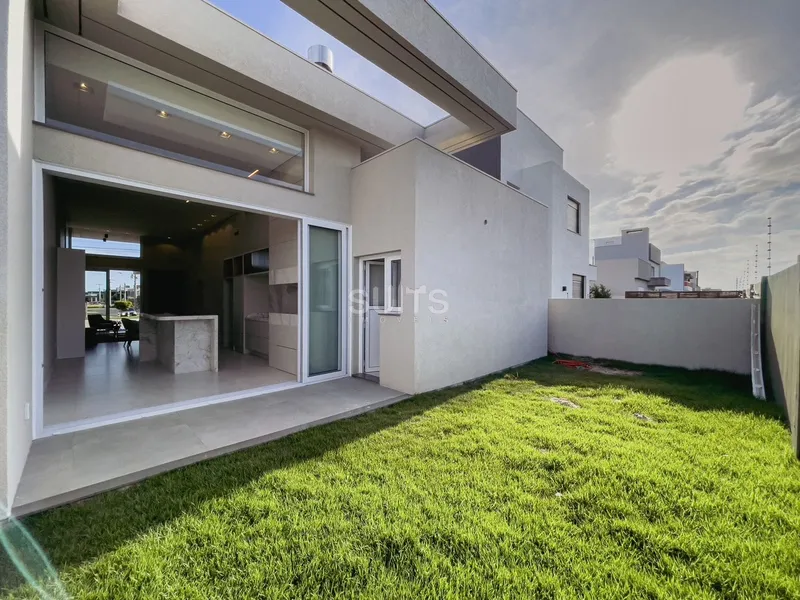 Excelente casa com localização privilegiada no condomínio Blue: 14ª foto da galeria de imagens do imóvel