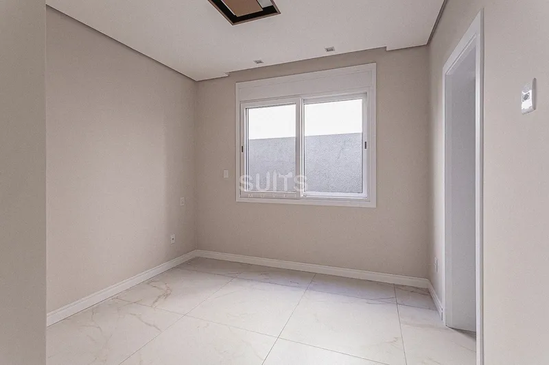 Excelente casa com localização privilegiada no condomínio Blue: 18ª foto da galeria de imagens do imóvel