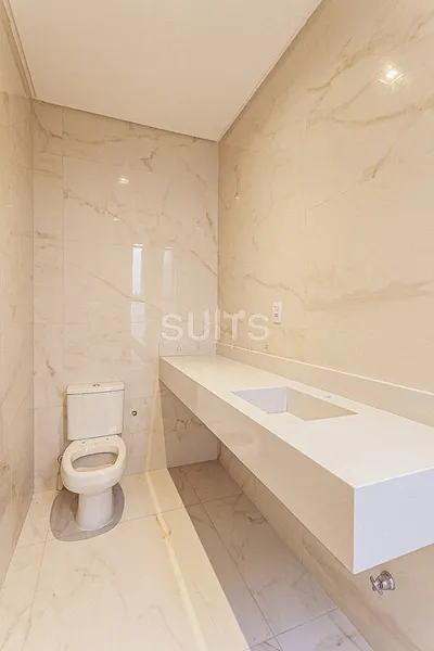 Excelente casa com localização privilegiada no condomínio Blue: 26ª foto da galeria de imagens do imóvel