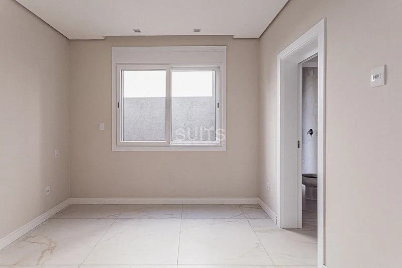 Excelente casa com localização privilegiada no condomínio Blue: 19ª foto da galeria de imagens do imóvel