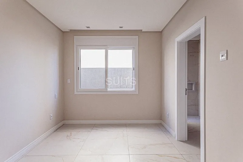 Excelente casa com localização privilegiada no condomínio Blue: 25ª foto da galeria de imagens do imóvel