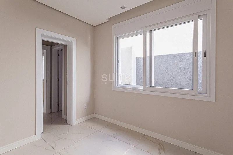 Excelente casa com localização privilegiada no condomínio Blue: 23ª foto da galeria de imagens do imóvel