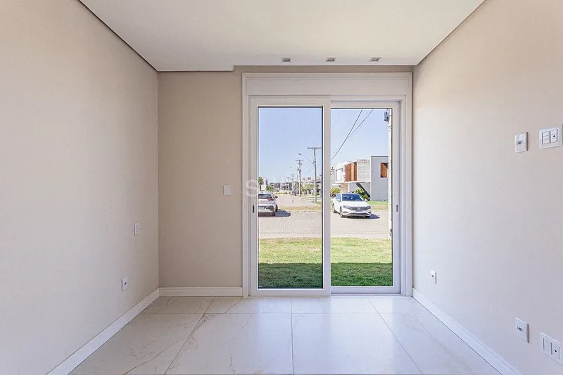 Excelente casa com localização privilegiada no condomínio Blue: 16ª foto da galeria de imagens do imóvel