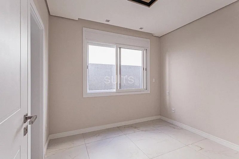 Excelente casa com localização privilegiada no condomínio Blue: 22ª foto da galeria de imagens do imóvel