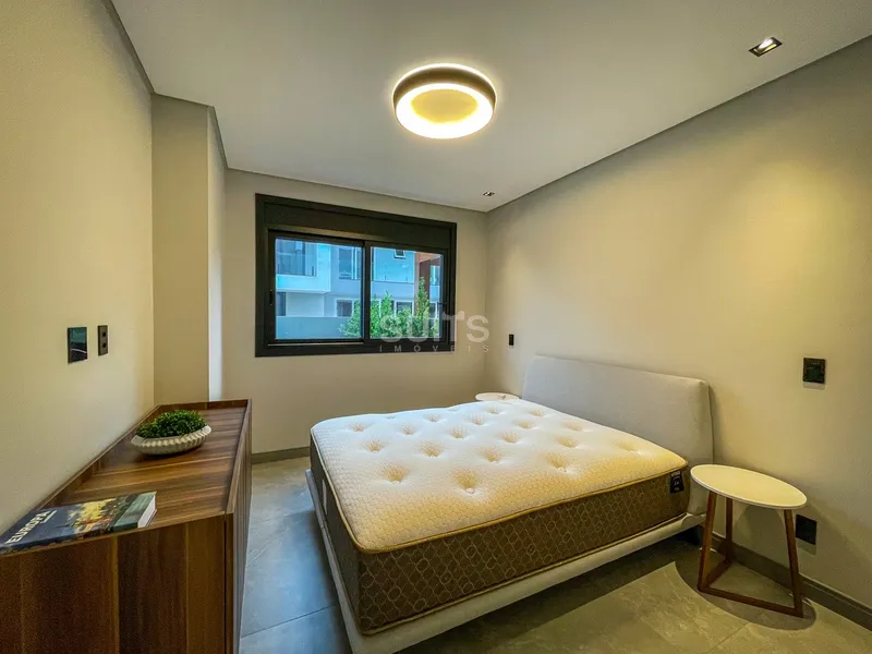 Excelente sobrado de esquina no condomínio Blue: 20ª foto da galeria de imagens do imóvel