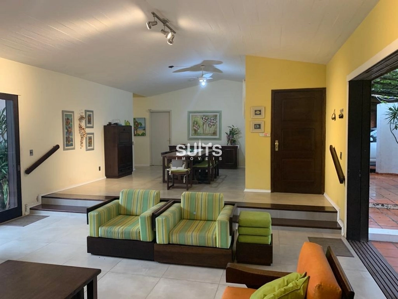 Excelente casa à venda em Atlântida: 8ª foto da galeria de imagens do imóvel