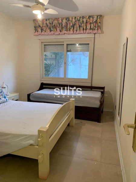 Excelente casa à venda em Atlântida: 17ª foto da galeria de imagens do imóvel