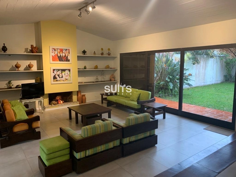 Excelente casa à venda em Atlântida: 4ª foto da galeria de imagens do imóvel