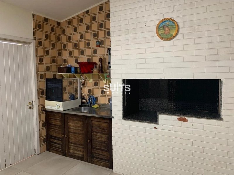 Excelente casa à venda em Atlântida: 24ª foto da galeria de imagens do imóvel