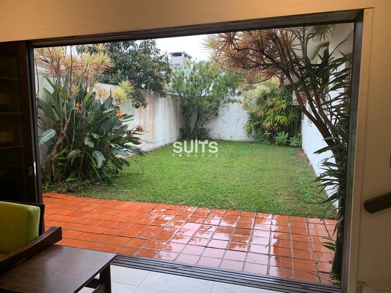 Excelente casa à venda em Atlântida: 25ª foto da galeria de imagens do imóvel