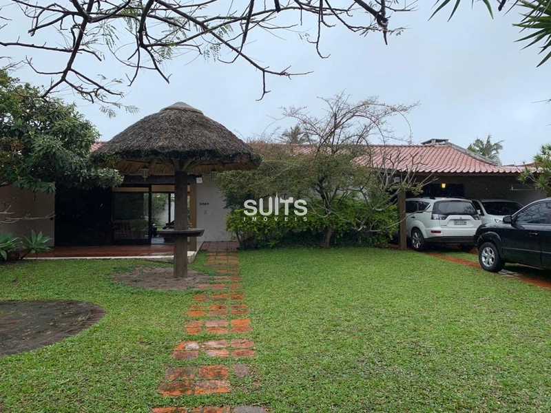 Excelente casa à venda em Atlântida: 1ª foto da galeria de imagens do imóvel