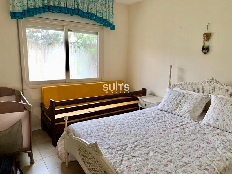 Excelente casa à venda em Atlântida: 19ª foto da galeria de imagens do imóvel