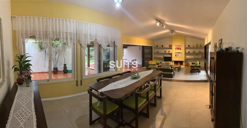 Excelente casa à venda em Atlântida: 12ª foto da galeria de imagens do imóvel