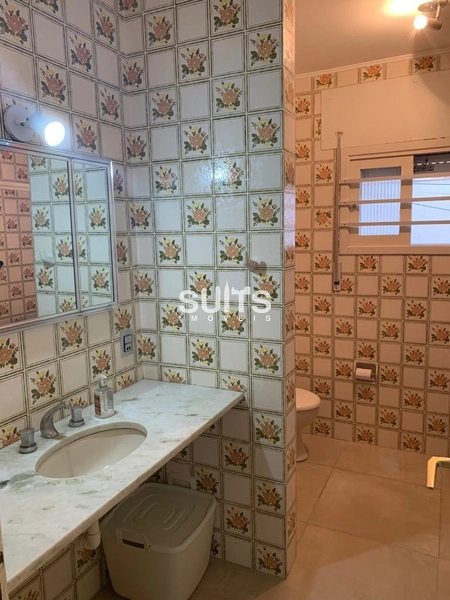 Excelente casa à venda em Atlântida: 21ª foto da galeria de imagens do imóvel