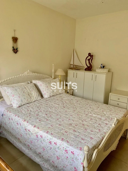 Excelente casa à venda em Atlântida: 18ª foto da galeria de imagens do imóvel