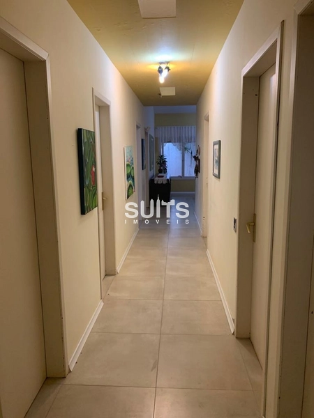 Excelente casa à venda em Atlântida: 13ª foto da galeria de imagens do imóvel