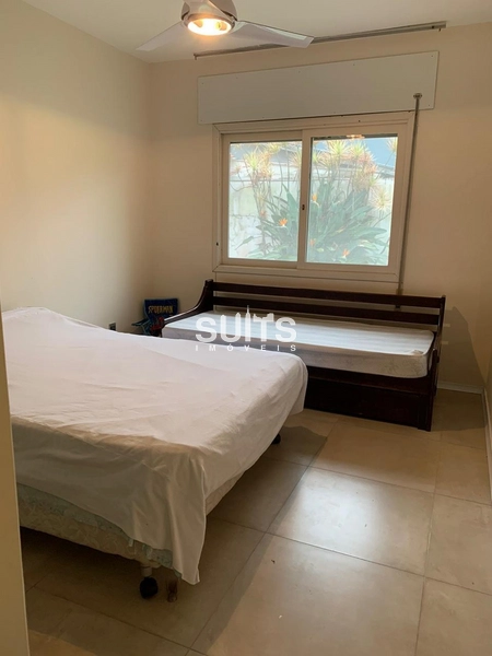 Excelente casa à venda em Atlântida: 20ª foto da galeria de imagens do imóvel