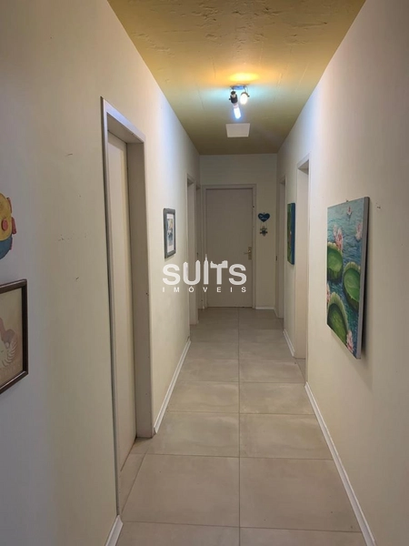 Excelente casa à venda em Atlântida: 14ª foto da galeria de imagens do imóvel