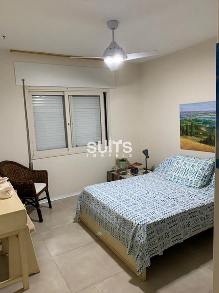 Excelente casa à venda em Atlântida: 15ª foto da galeria de imagens do imóvel