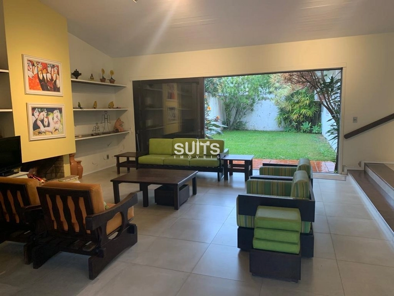 Excelente casa à venda em Atlântida: 5ª foto da galeria de imagens do imóvel