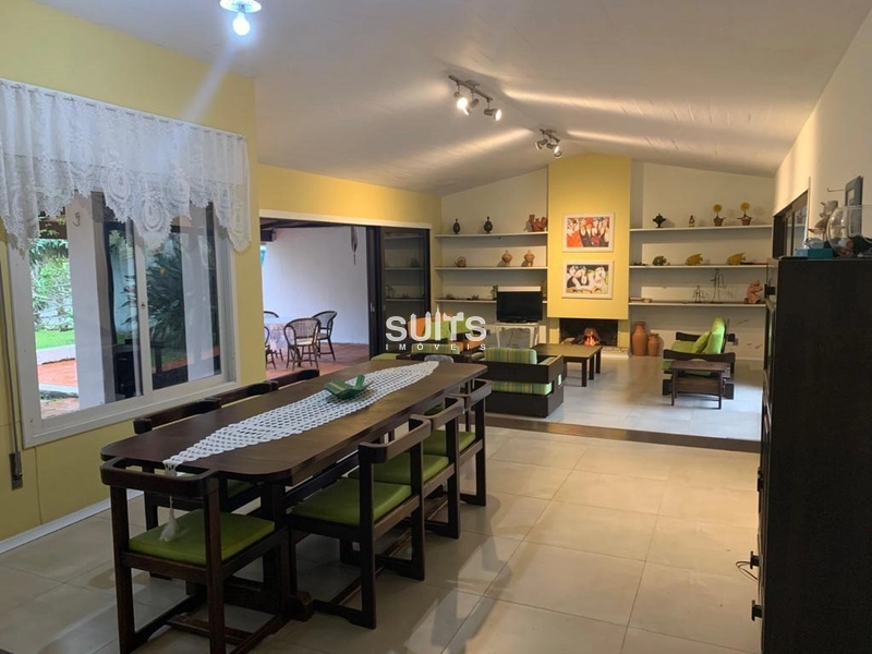 Excelente casa à venda em Atlântida: 11ª foto da galeria de imagens do imóvel