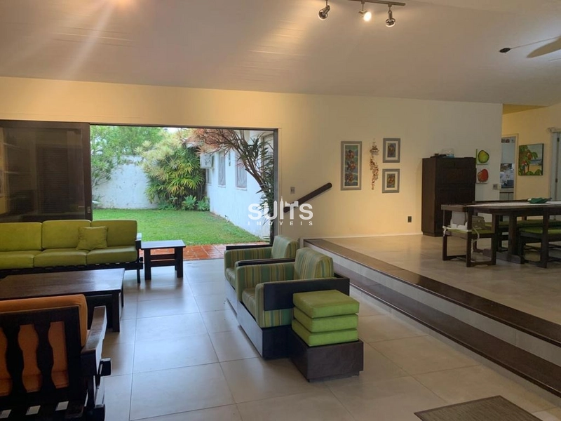 Excelente casa à venda em Atlântida: 6ª foto da galeria de imagens do imóvel