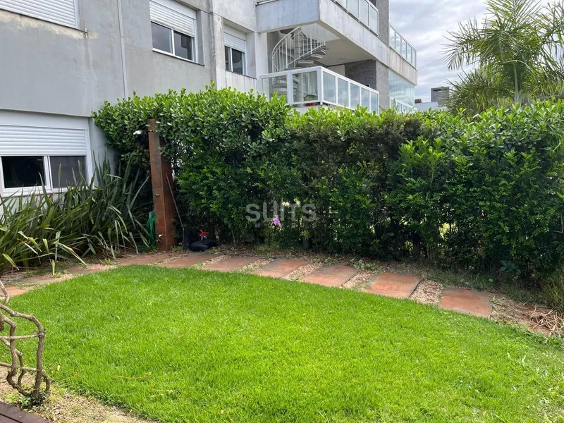 Excelente apartamento à venda no condomínio Rossi em Atlântida: 18ª foto da galeria de imagens do imóvel