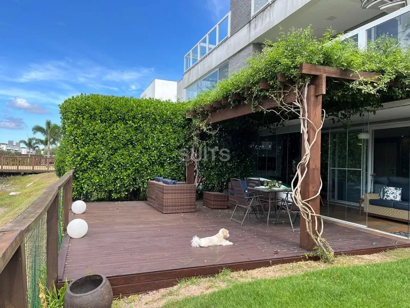 Excelente apartamento à venda no condomínio Rossi em Atlântida: 17ª foto da galeria de imagens do imóvel