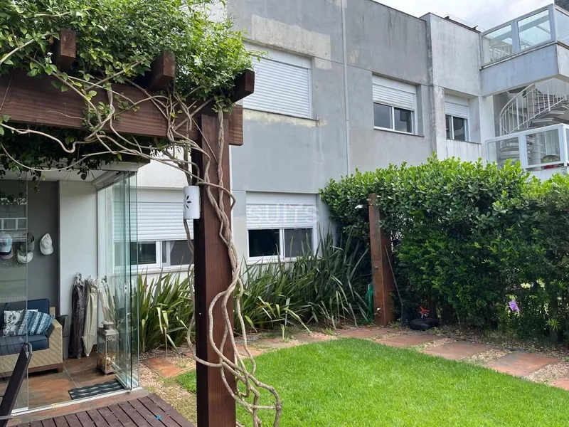 Excelente apartamento à venda no condomínio Rossi em Atlântida: 19ª foto da galeria de imagens do imóvel