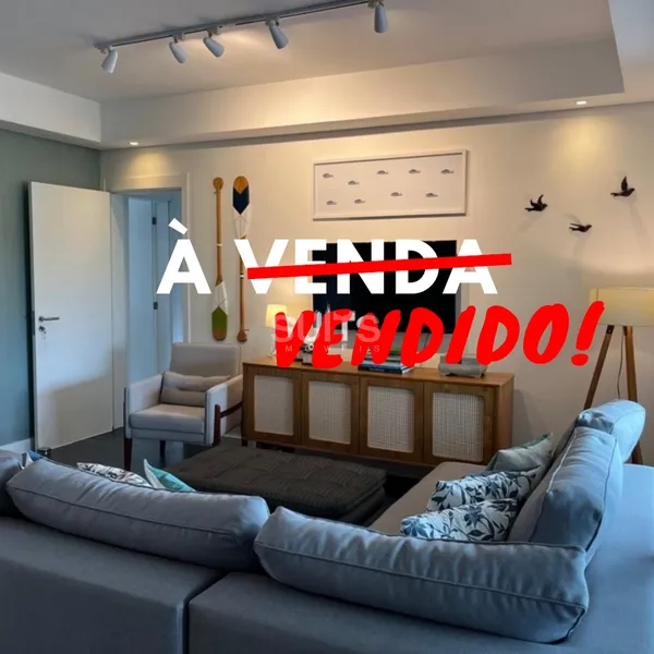 Excelente apartamento à venda no condomínio Rossi em Atlântida: 1ª foto da galeria de imagens do imóvel