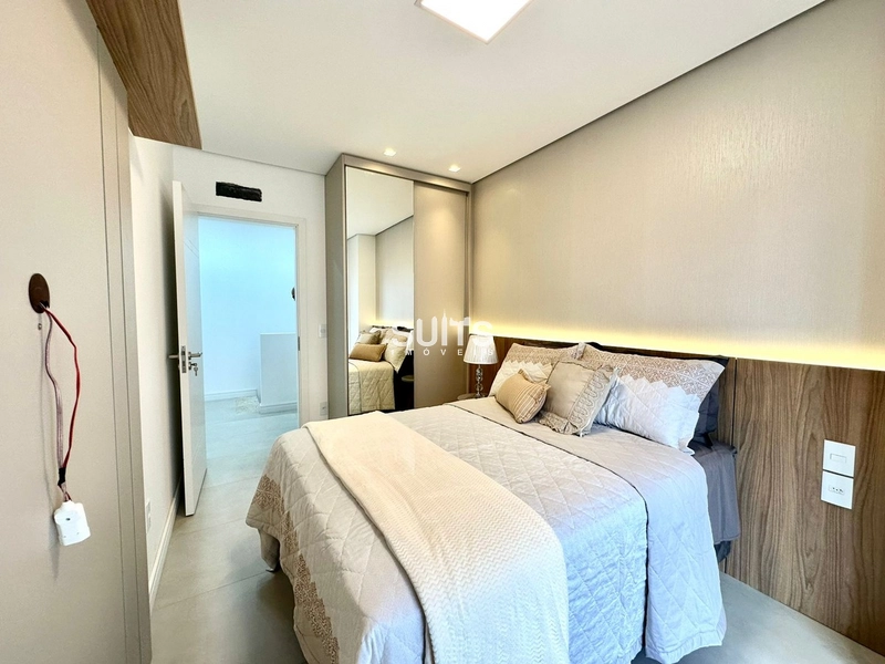 Excelente sobrado à venda no condomínio Murano em Capão da Canoa: 15ª foto da galeria de imagens do imóvel