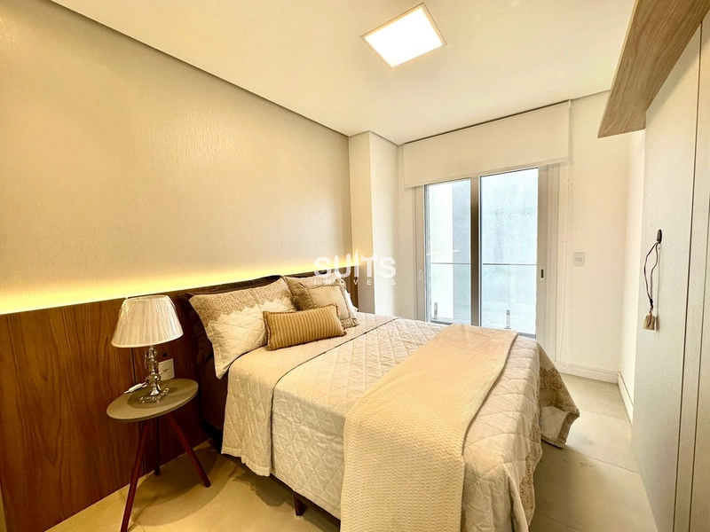 Excelente sobrado à venda no condomínio Murano em Capão da Canoa: 14ª foto da galeria de imagens do imóvel