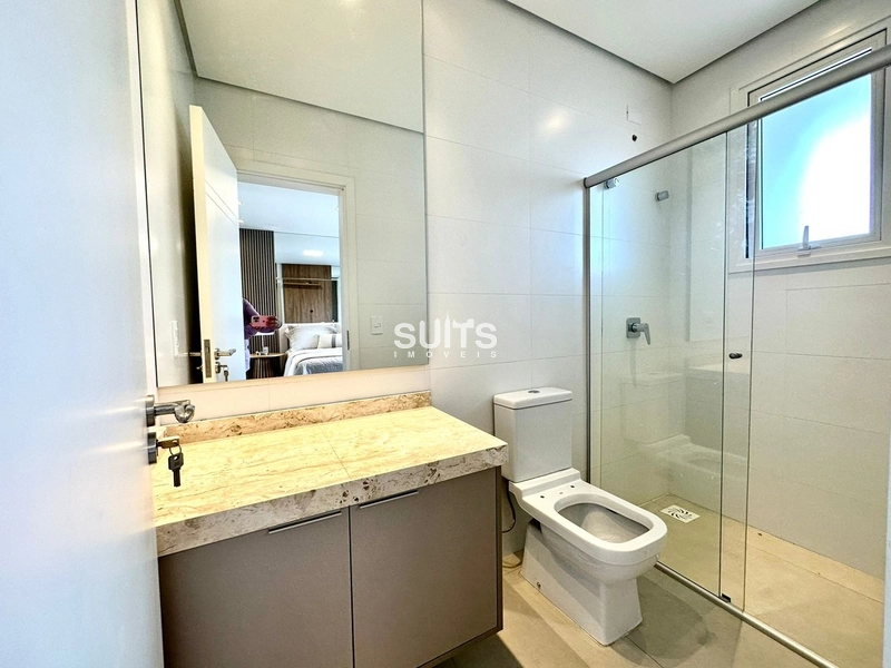 Excelente sobrado à venda no condomínio Murano em Capão da Canoa: 11ª foto da galeria de imagens do imóvel