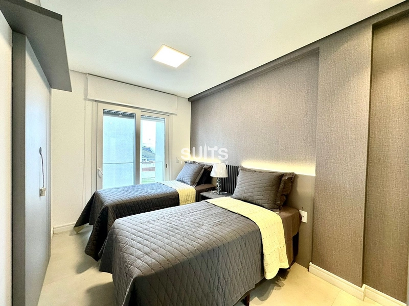 Excelente sobrado à venda no condomínio Murano em Capão da Canoa: 12ª foto da galeria de imagens do imóvel