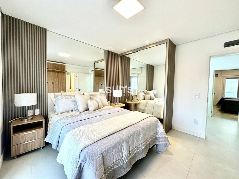 Excelente sobrado à venda no condomínio Murano em Capão da Canoa: 10ª foto da galeria de imagens do imóvel