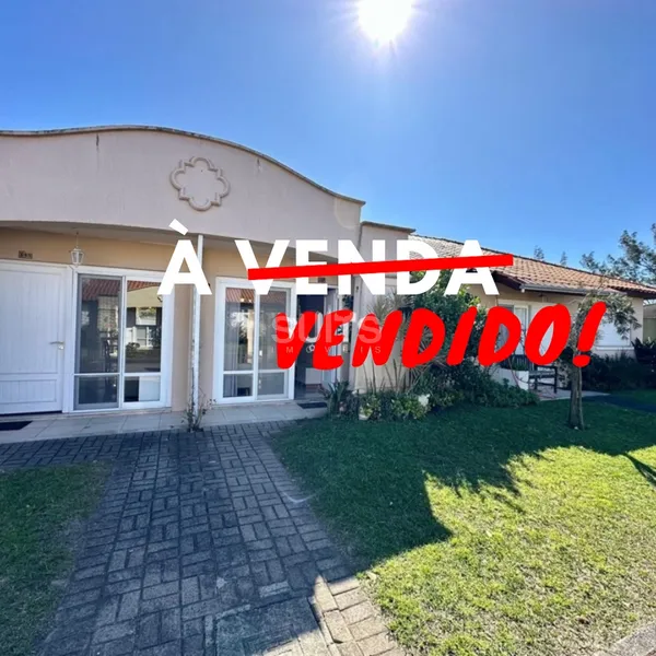 Linda casa à venda no condomínio Casa Hermosa em Xangri-Lá: 25ª foto da galeria de imagens do imóvel