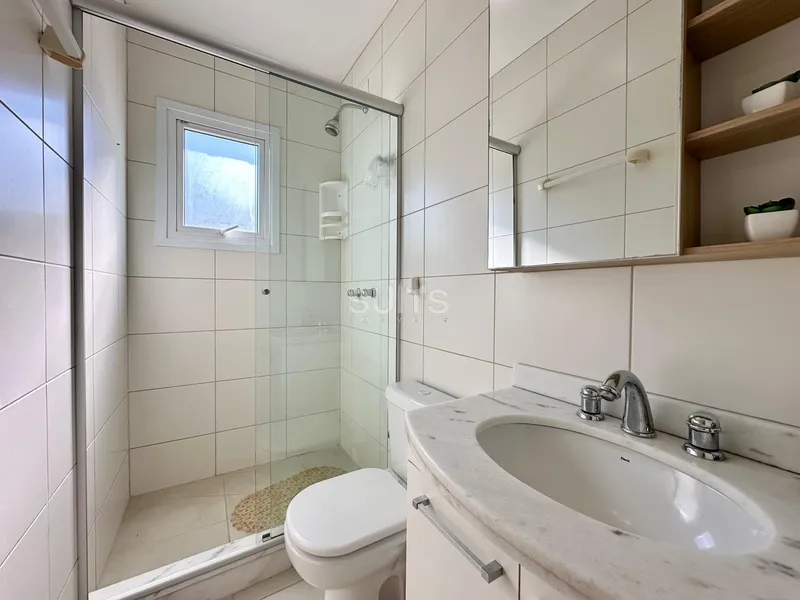 Linda casa à venda no condomínio Casa Hermosa em Xangri-Lá: 13ª foto da galeria de imagens do imóvel