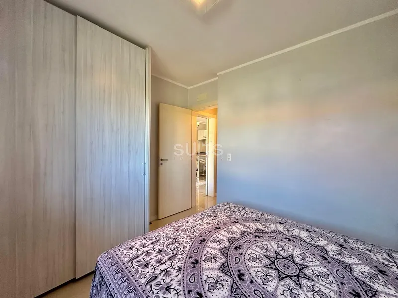 Linda casa à venda no condomínio Casa Hermosa em Xangri-Lá: 20ª foto da galeria de imagens do imóvel