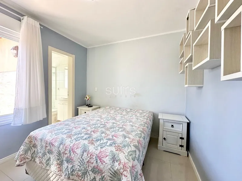 Linda casa à venda no condomínio Casa Hermosa em Xangri-Lá: 12ª foto da galeria de imagens do imóvel