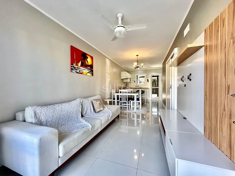 Linda casa à venda no condomínio Casa Hermosa em Xangri-Lá: 4ª foto da galeria de imagens do imóvel