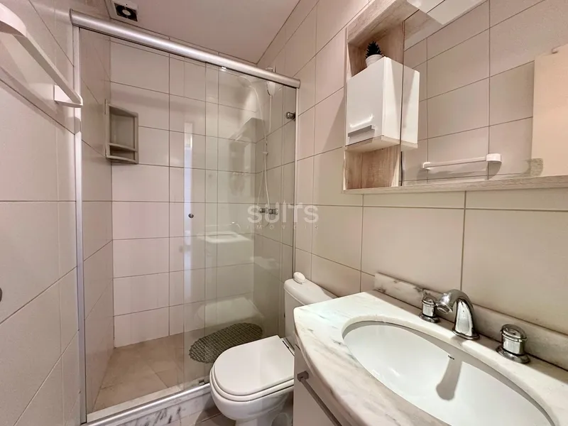 Linda casa à venda no condomínio Casa Hermosa em Xangri-Lá: 18ª foto da galeria de imagens do imóvel