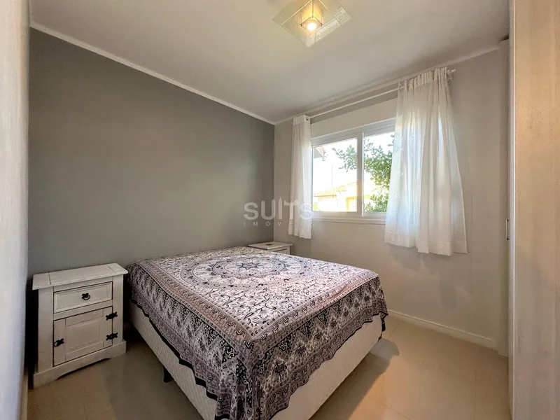 Linda casa à venda no condomínio Casa Hermosa em Xangri-Lá: 19ª foto da galeria de imagens do imóvel