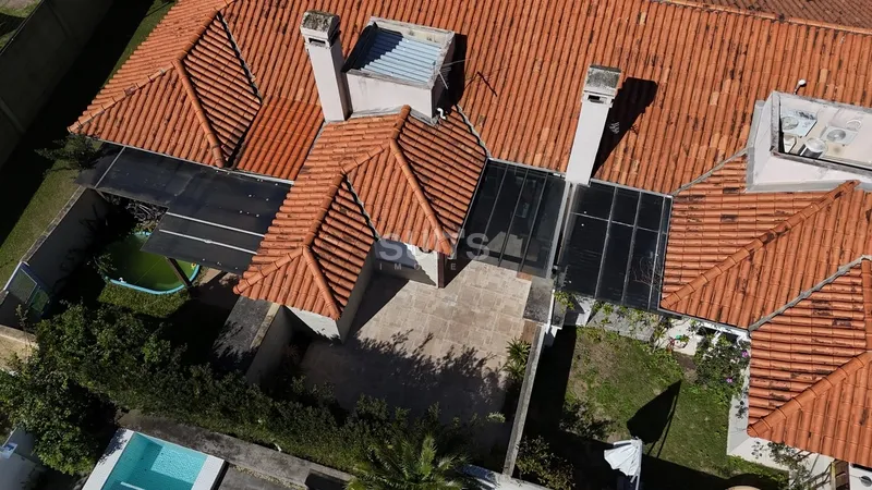 Linda casa à venda no condomínio Casa Hermosa em Xangri-Lá: 24ª foto da galeria de imagens do imóvel