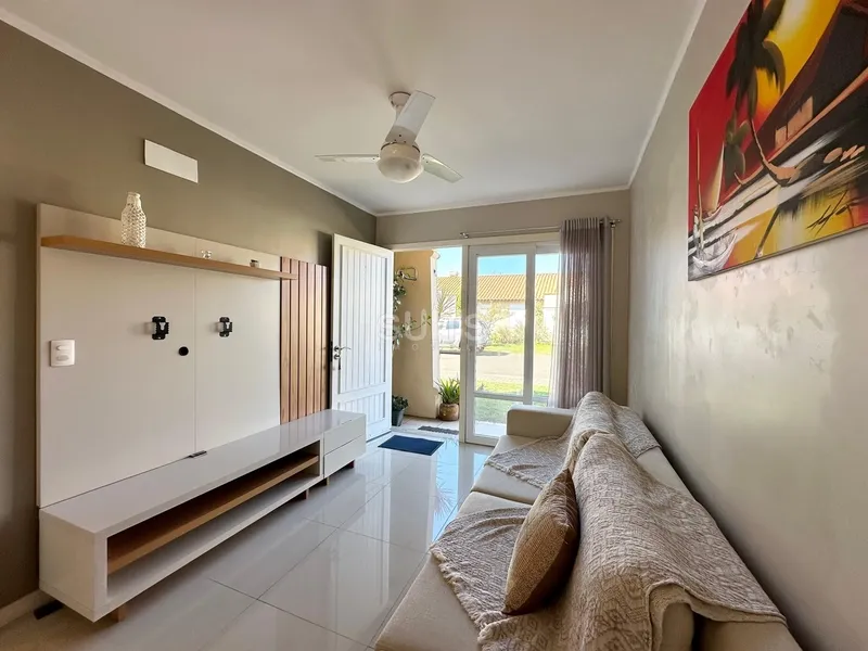 Linda casa à venda no condomínio Casa Hermosa em Xangri-Lá: 16ª foto da galeria de imagens do imóvel