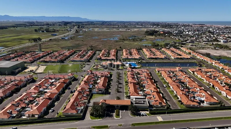 Linda casa à venda no condomínio Casa Hermosa em Xangri-Lá: 23ª foto da galeria de imagens do imóvel