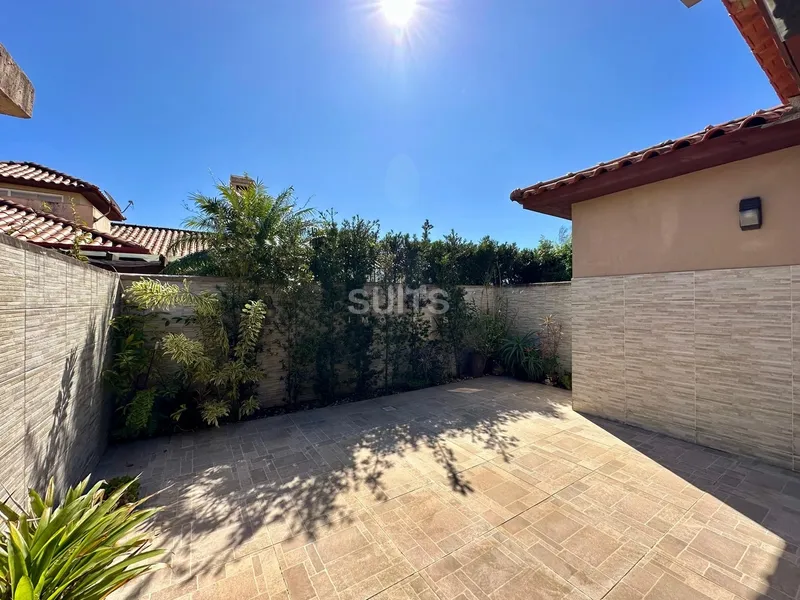 Linda casa à venda no condomínio Casa Hermosa em Xangri-Lá: 9ª foto da galeria de imagens do imóvel