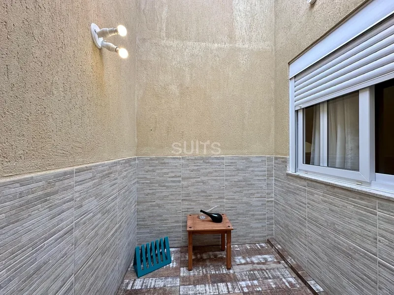 Linda casa à venda no condomínio Casa Hermosa em Xangri-Lá: 15ª foto da galeria de imagens do imóvel