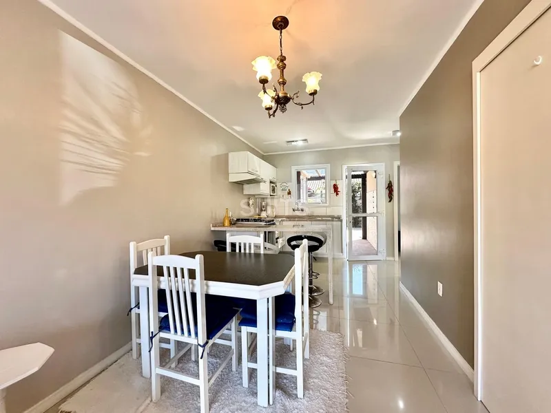 Linda casa à venda no condomínio Casa Hermosa em Xangri-Lá: 5ª foto da galeria de imagens do imóvel