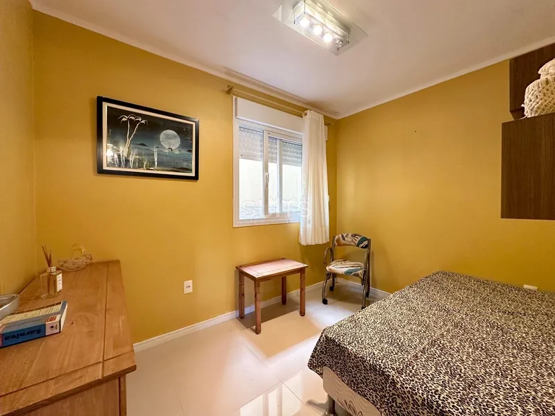 Linda casa à venda no condomínio Casa Hermosa em Xangri-Lá: 17ª foto da galeria de imagens do imóvel